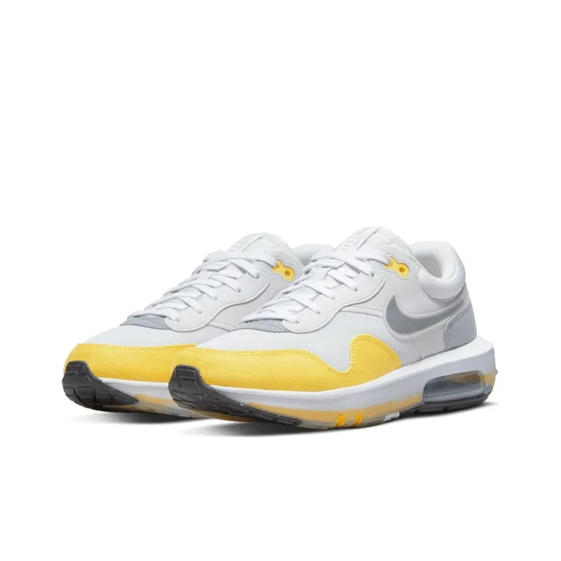 Nike Air Max Motif Photon Dust-2