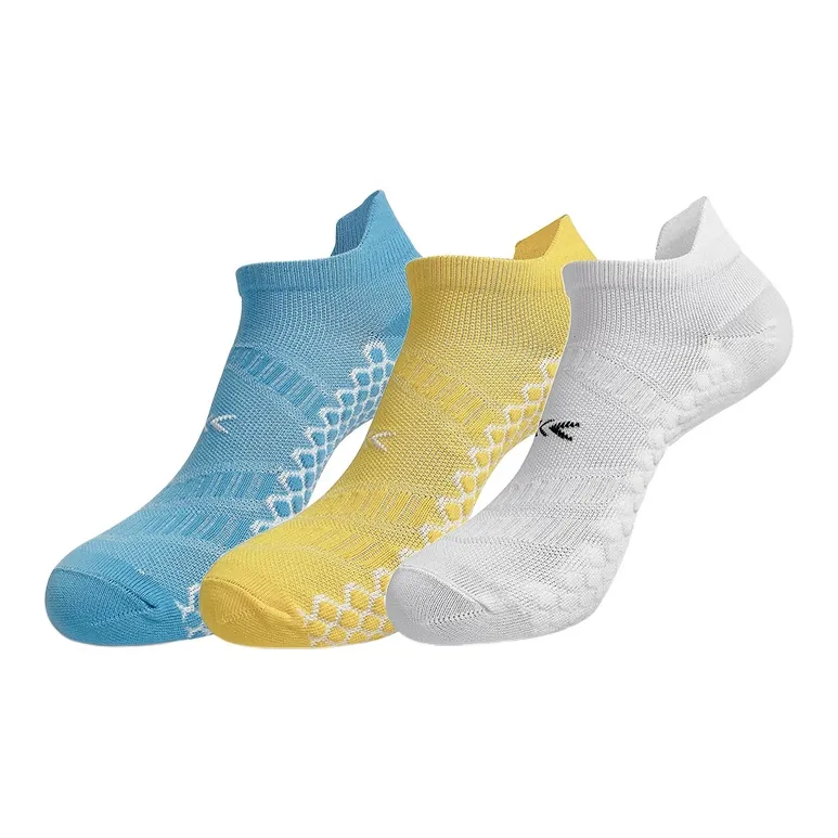 BKCXZICE Basketball Socks Unisex Combo Set-5