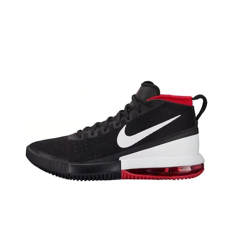 Nike Air Max Dominate Bred-0