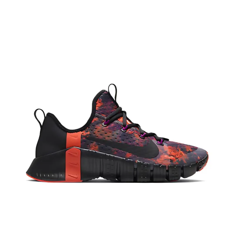 Nike Free Metcon 3 Martian Sunrise-1