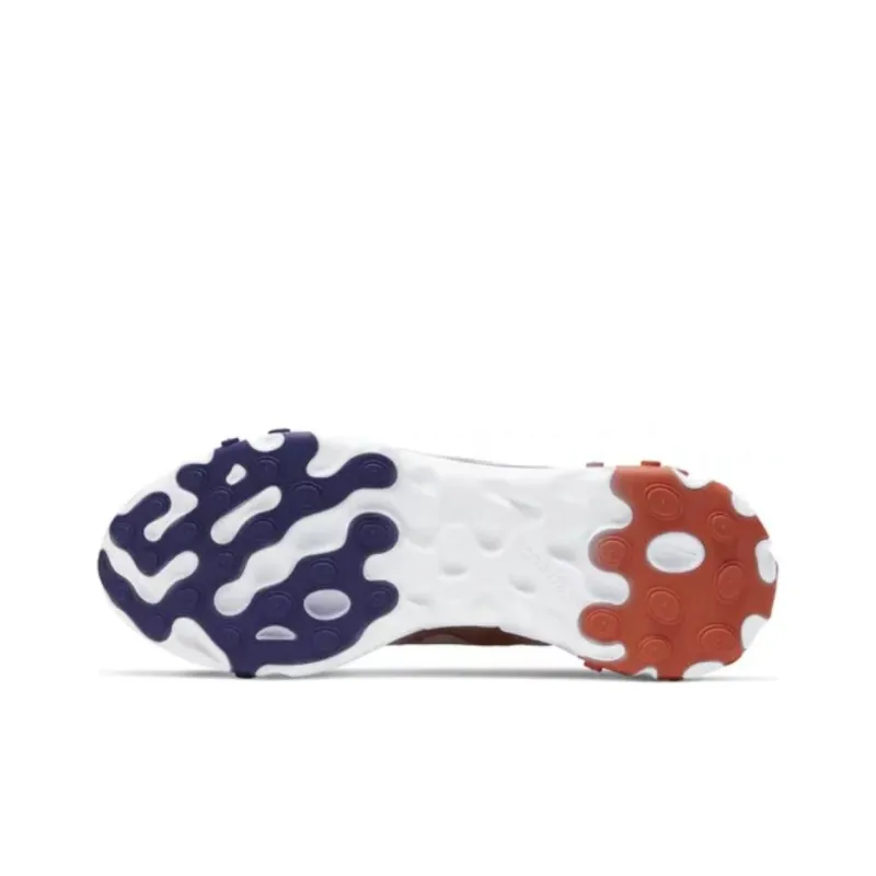 Nike React Element 55 Clemson-5