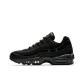 Black/Anthracite-Black