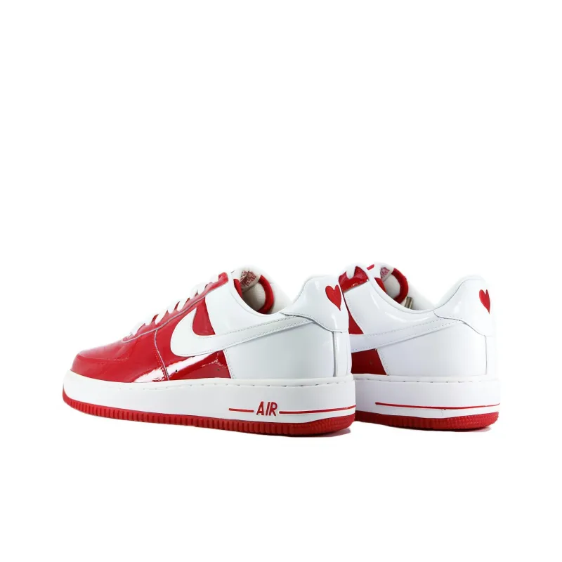Nike Air Force 1 Low Valentine's Day 2006-3