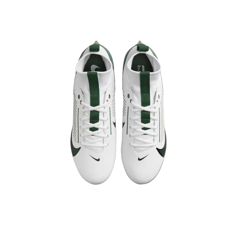 Nike Vapor Edge Pro 360 2 Tb White Black Fir-3
