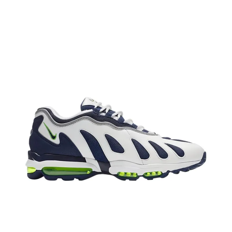 Nike Air Max 96 Xx Scream Green-1