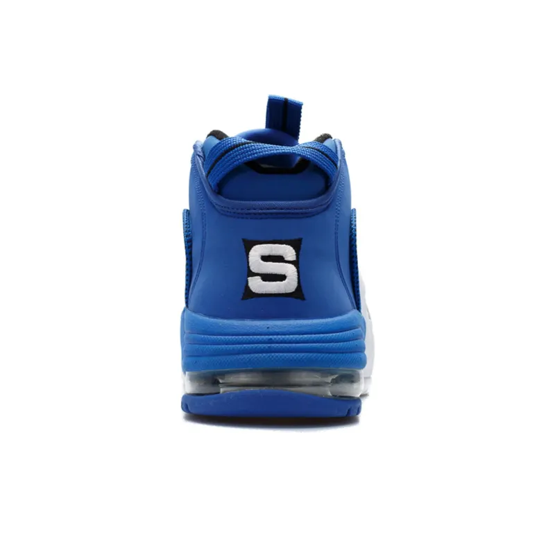 Nike Air Max Penny Sole Collector Pack-3