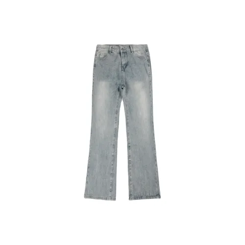 GROGNAK Jeans Unisex