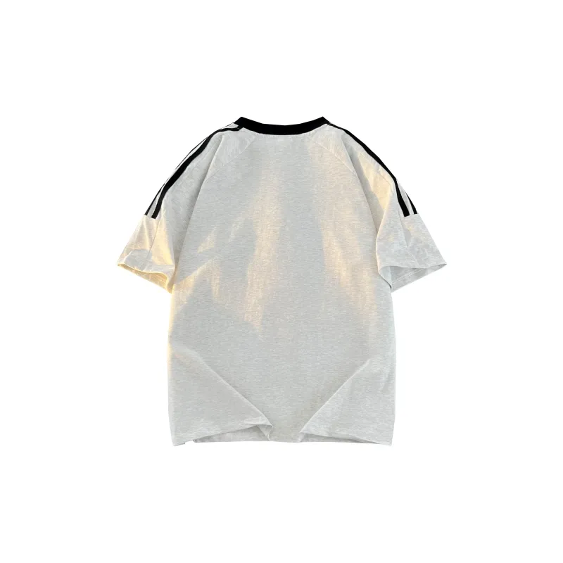 MEXICAN T Shirts Unisex-2