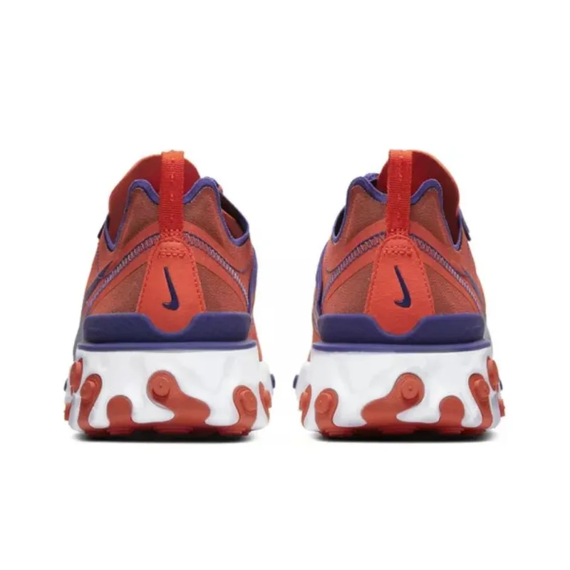 Nike React Element 55 Clemson-4