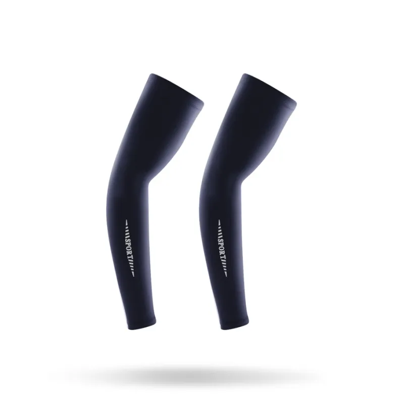 CMFY Sun Protection Sleeves Unisex-3