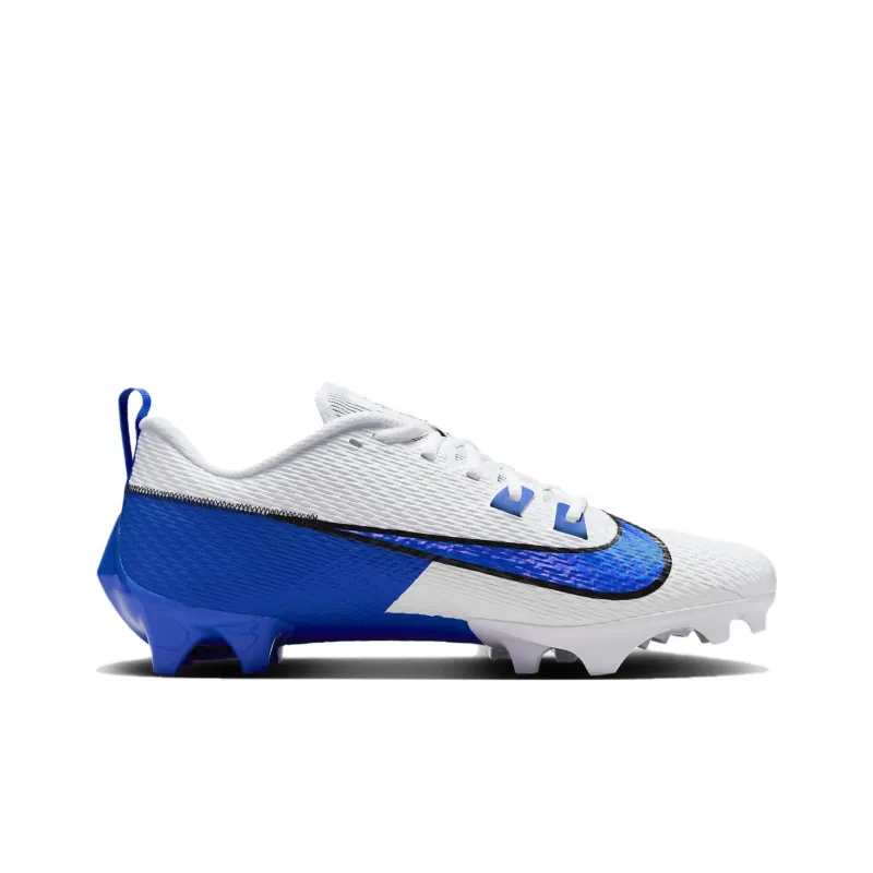 Nike Vapor Edge Speed 360 2 White Black Hyper Royal-1