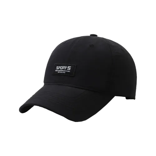 TUCANO Polyester Baseball Caps Men's