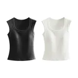 2 Pack (White+Black)