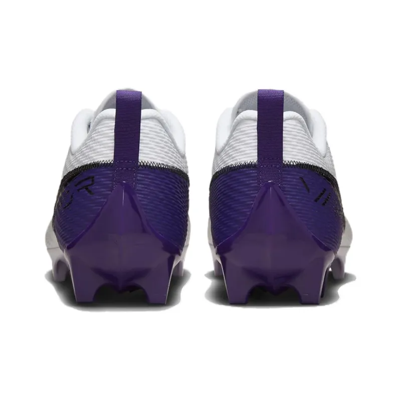Nike Vapor Edge Speed 360 2 White Black New Orchid-4