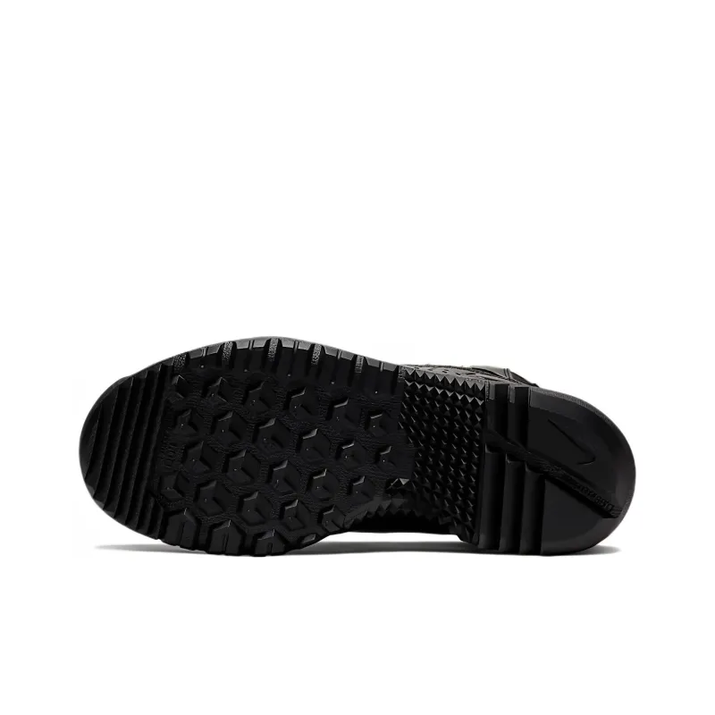 Nike Sfb Field 2 8' GORE TEX Black-5