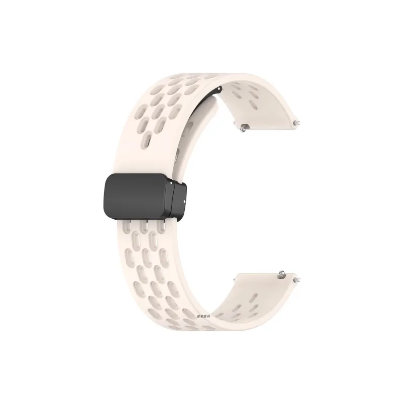 CHENSONG COROS Compatibility Watch Band Silicone Material-2