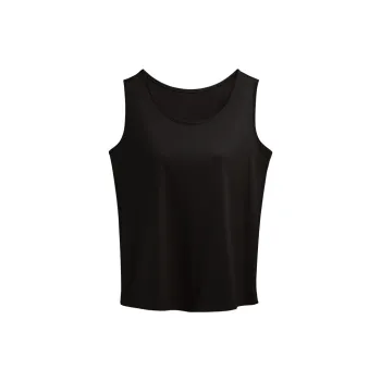 Montagut Women's Tank Tops