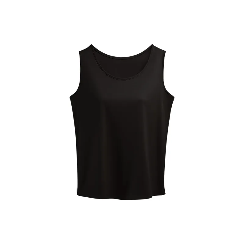 Montagut Women's Tank Tops-0