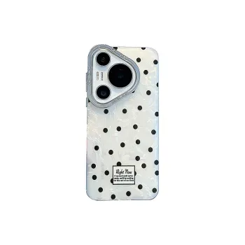 SSCP Phone Cases