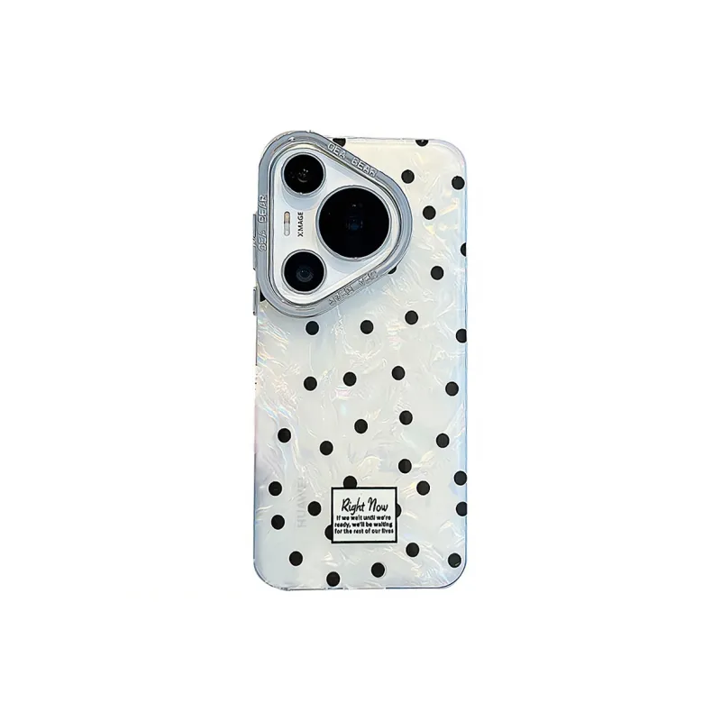 SSCP Phone Cases-0