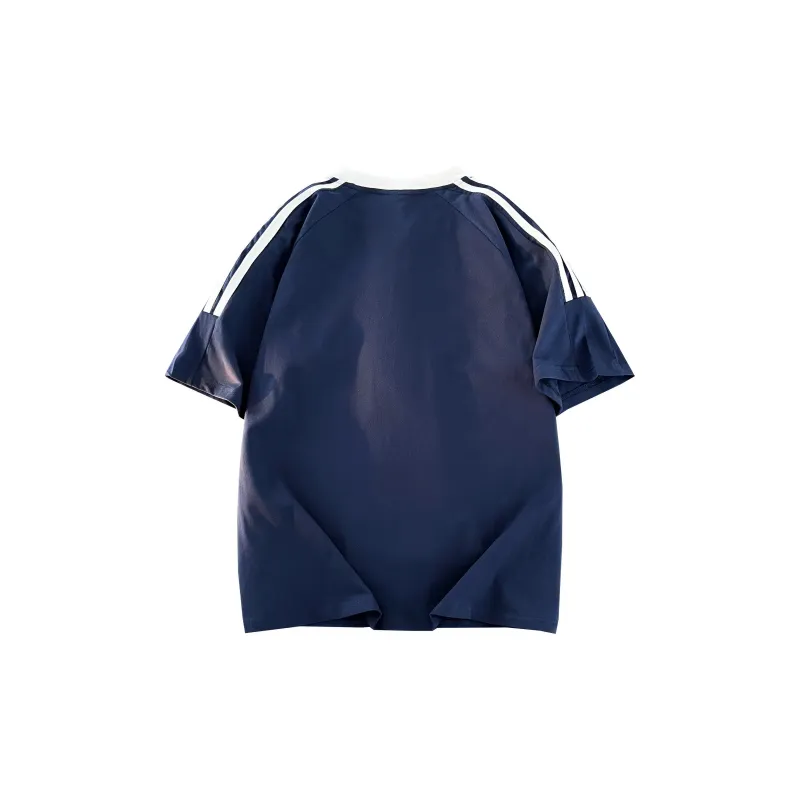 MEXICAN T Shirts Unisex-5