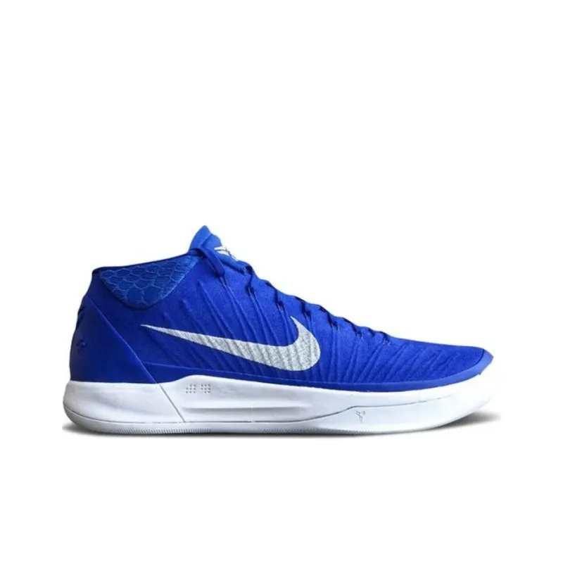 Nike Kobe A.D. Tb Game Royal-1