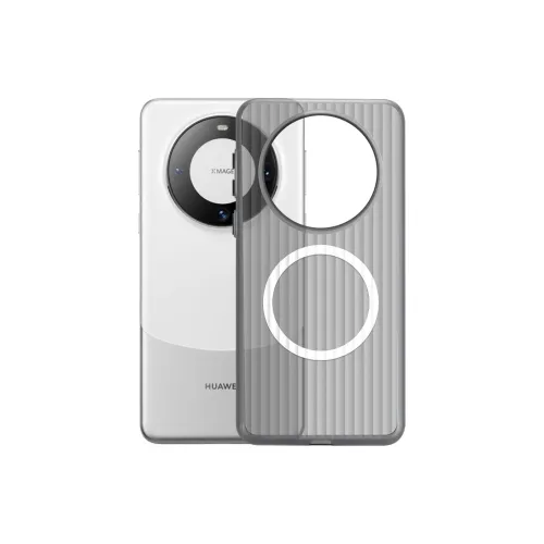 Bring it to life Phone Cases