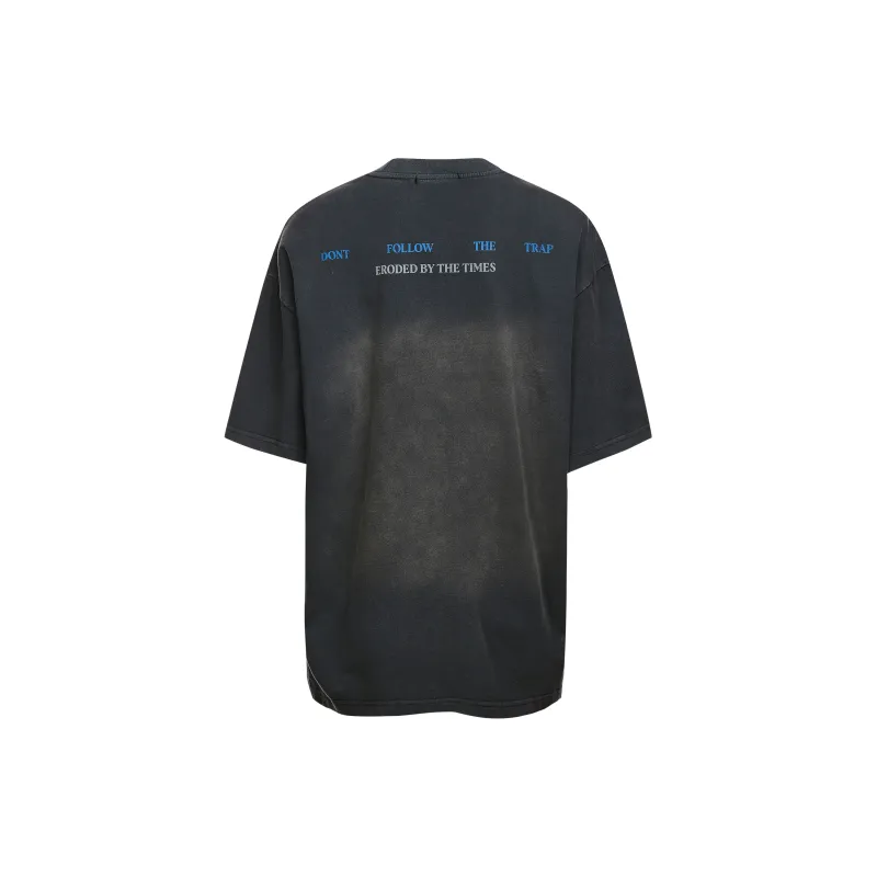 R69 T Shirts Unisex-3