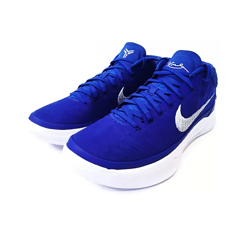 Nike Kobe A.D. Tb Game Royal-2