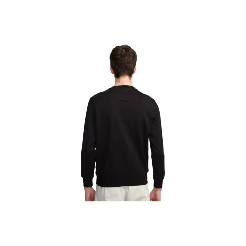 DANIEL HECHTER Sweatshirt Men's-1
