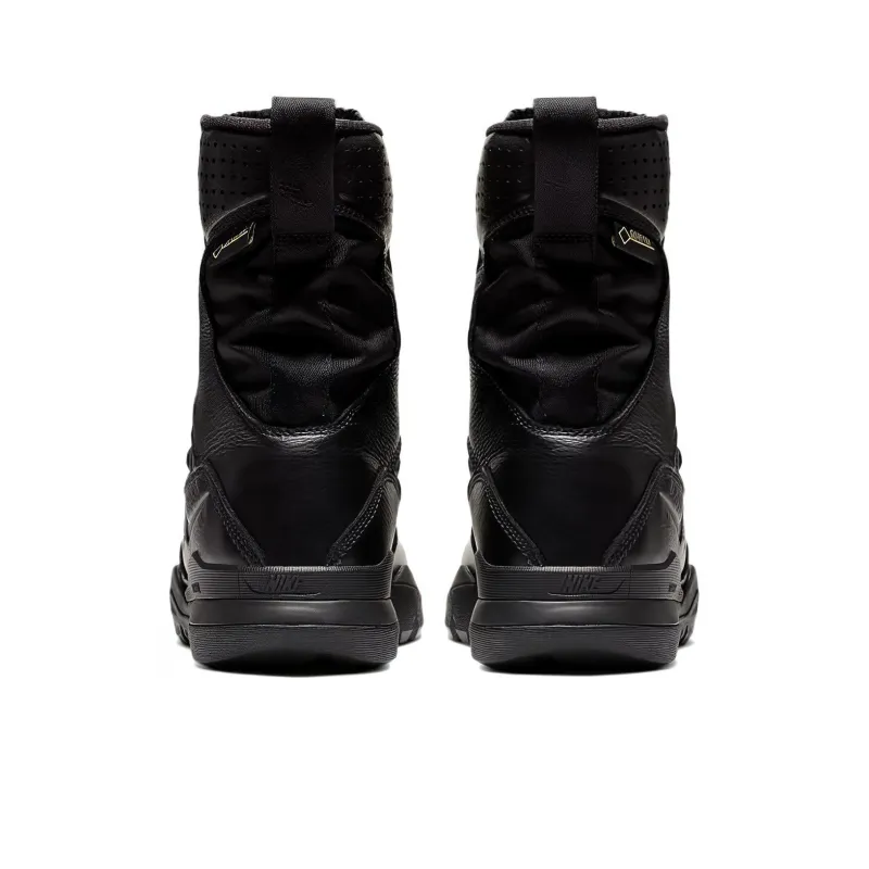 Nike Sfb Field 2 8' GORE TEX Black-4