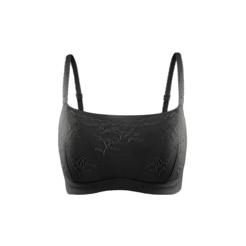 Sizhisha Women's Bras-11