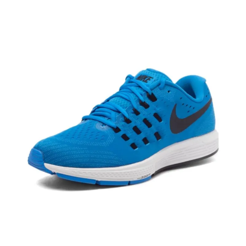 Nike Air Zoom Vomerto 11 Photo Blue-1