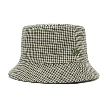 New Era Polyester Bucket Hats Unisex