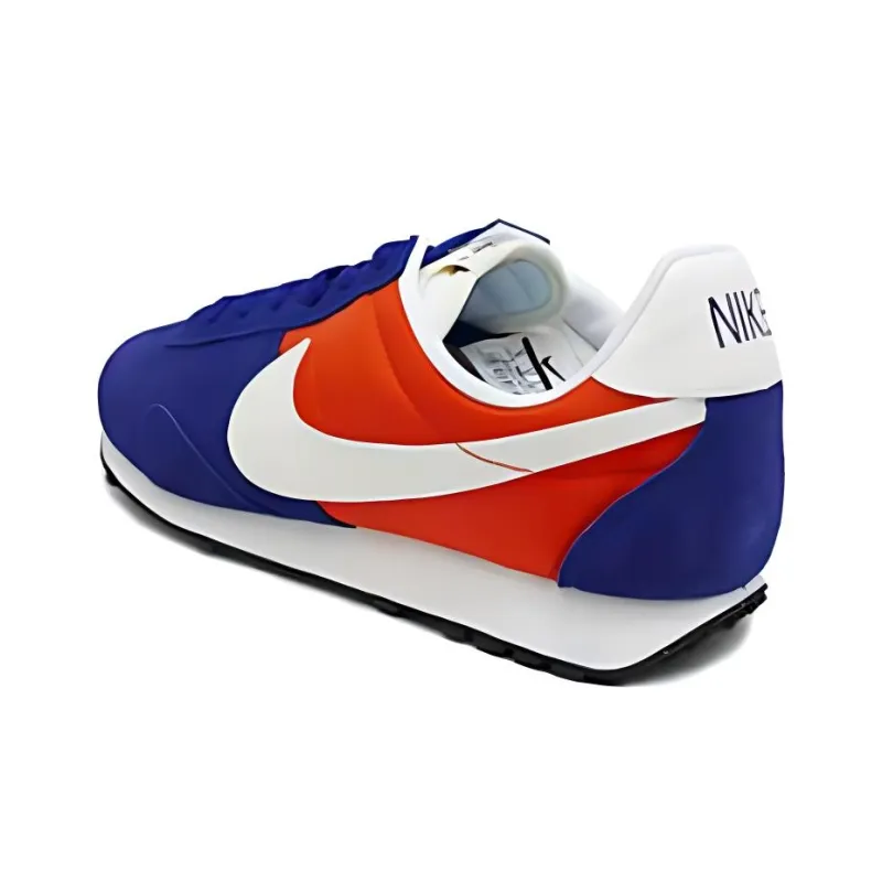 Nike Pre Montreal Vntg 'Deep Royal Blue'-3