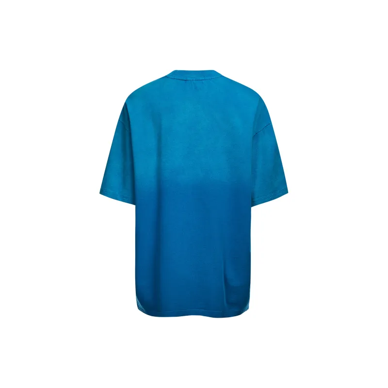 R69 T Shirts Unisex-12