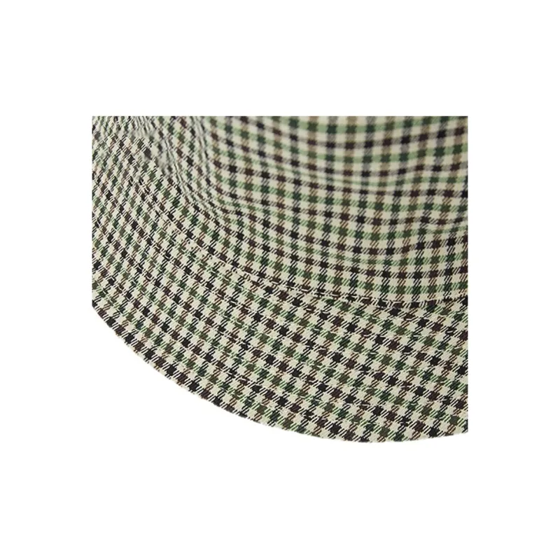New Era Polyester Bucket Hats Unisex-2
