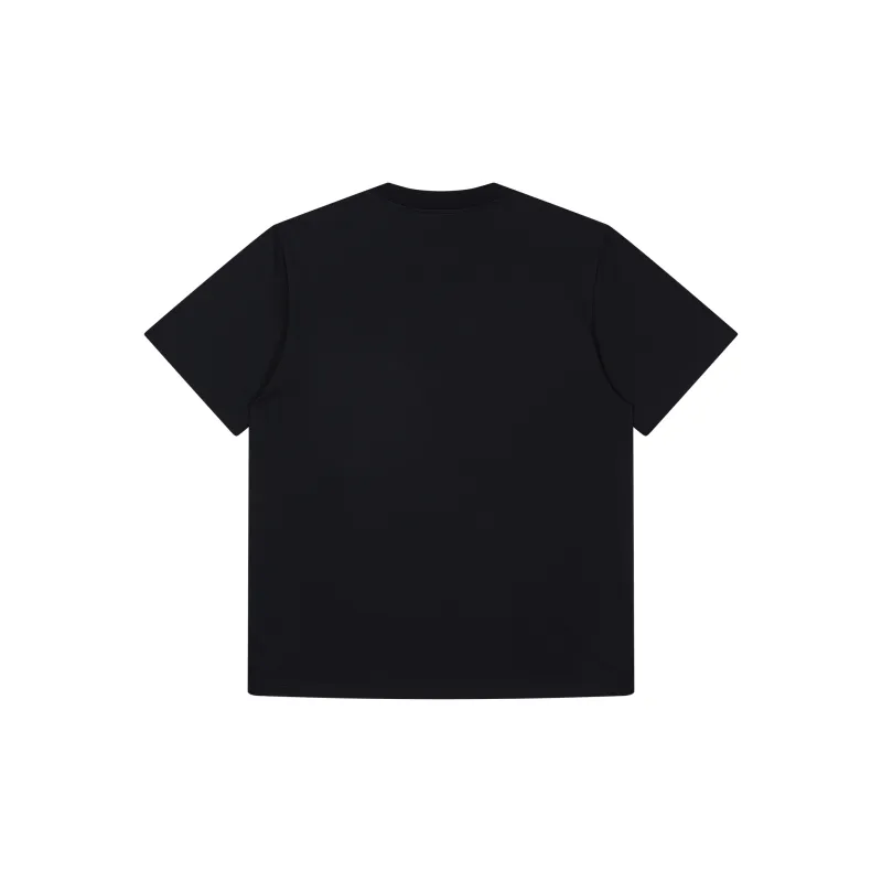 PASET T Shirts Unisex-7