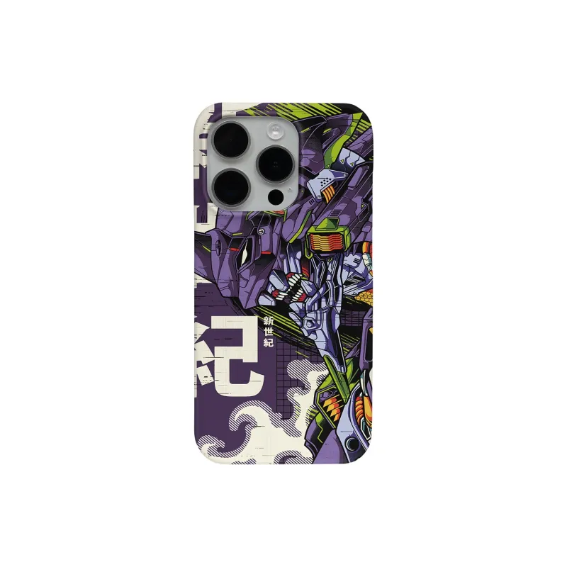Keshami Phone Cases-18