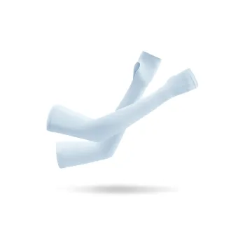 CMFY Sun Protection Sleeves Unisex