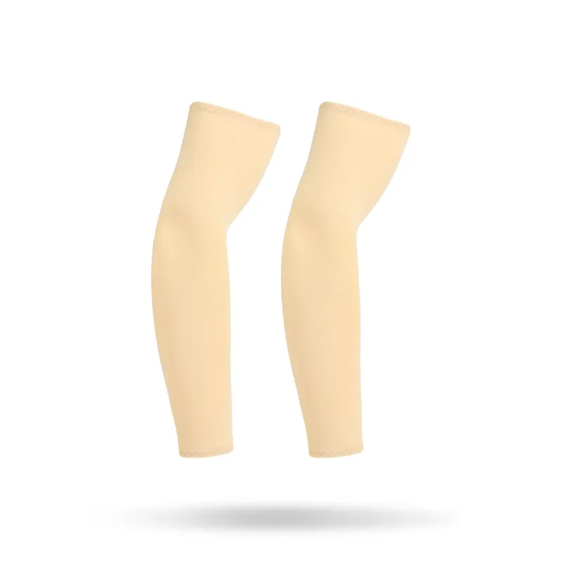 CMFY Sun Protection Sleeves Unisex-1