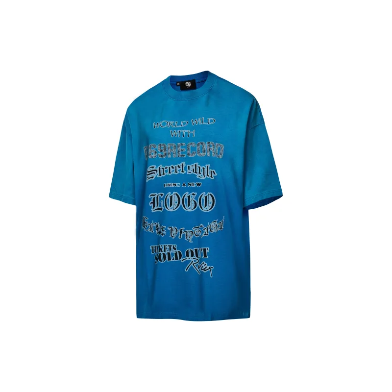 R69 T Shirts Unisex-11