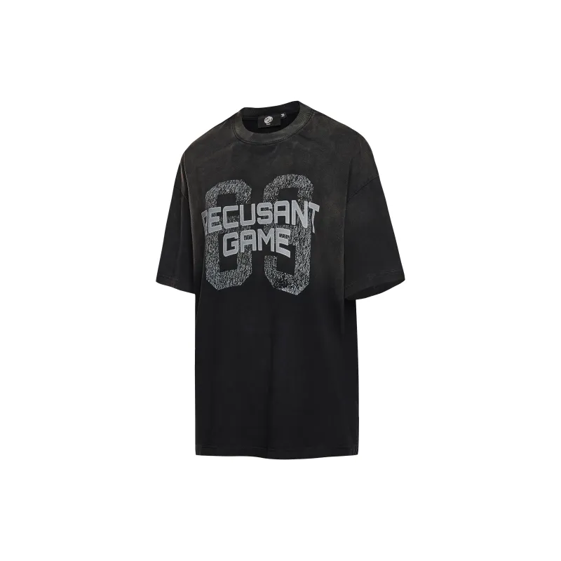 R69 T Shirts Unisex-8