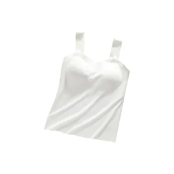 H YXIANG Women's Tank Tops
