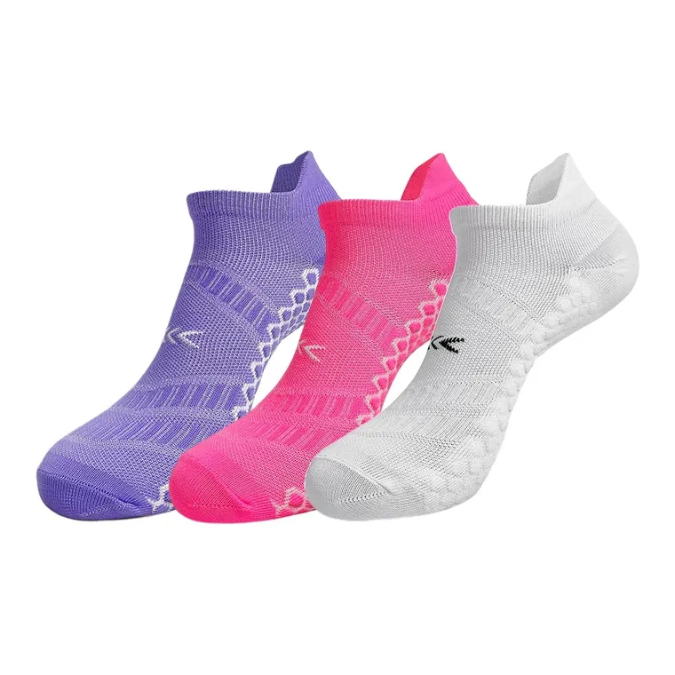 BKCXZICE Basketball Socks Unisex Combo Set-12