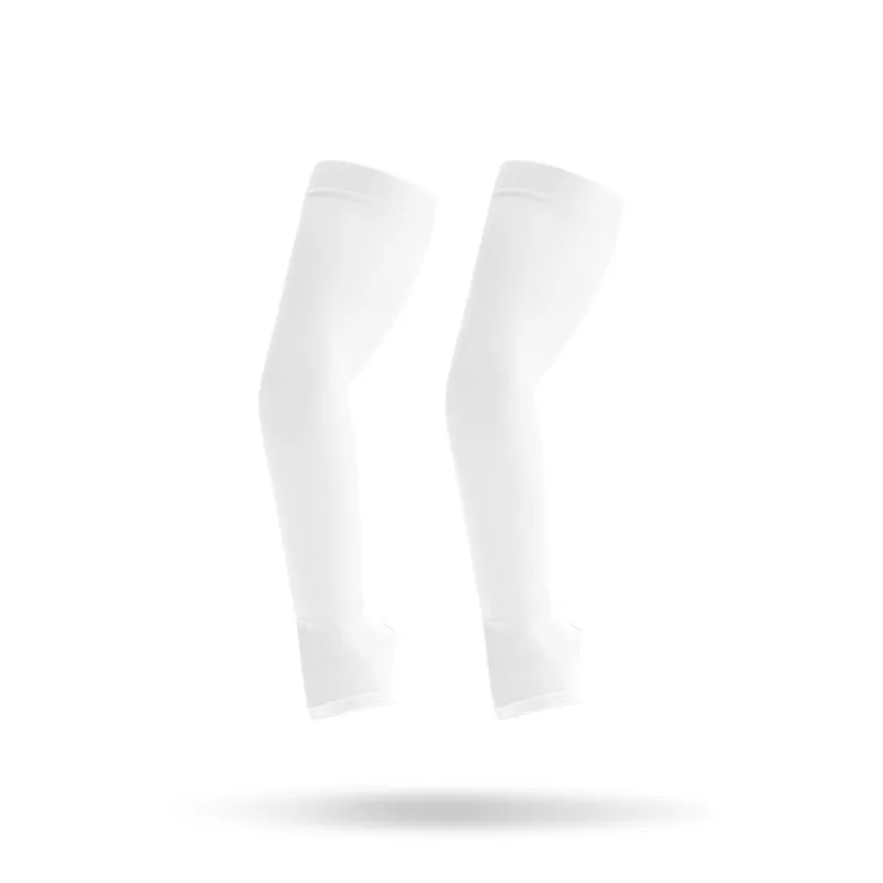 CMFY Sun Protection Sleeves Unisex-1