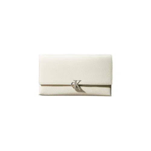CALVIN KLEIN PU Polyurethane Shoulder Bag, Crossbody Bag, con Regular Women's Desert Sand Dune