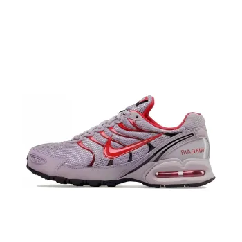 Nike Air Max Torch 4 Atmosphere Grey University Red