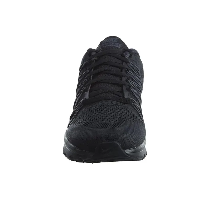 Nike Air Max Excellerate 5 Black Black Anthracite-3