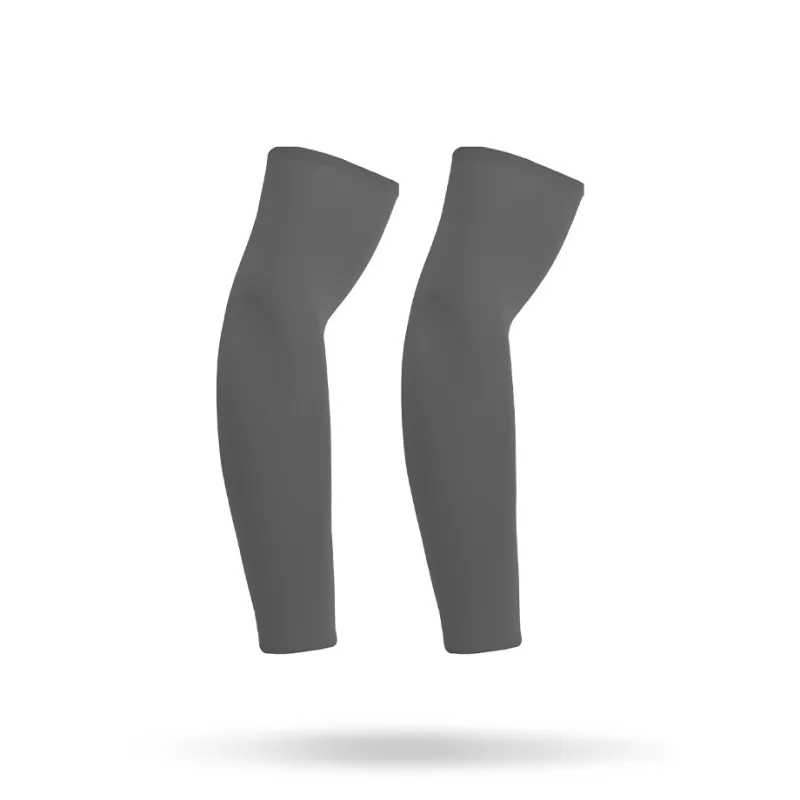CMFY Sun Protection Sleeves Unisex-2